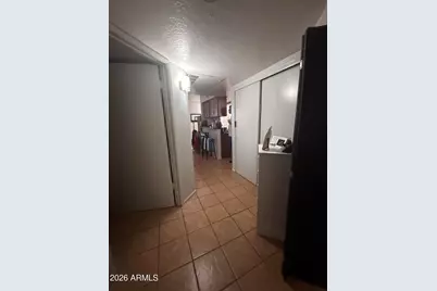 12123 W Bell Road #131, Surprise, AZ 85378 - Photo 10