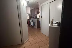 12123 W Bell Rd, Surprise, AZ 85378 - Photo 10