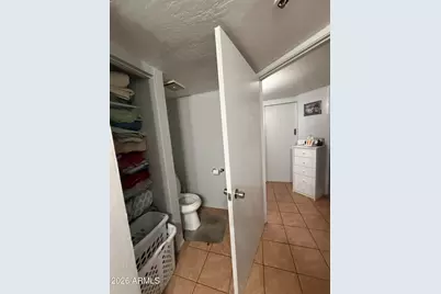 12123 W Bell Road #131, Surprise, AZ 85378 - Photo 16