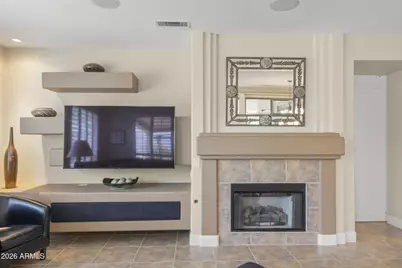 17520 W Kartchner Court, Surprise, AZ 85387 - Photo 12