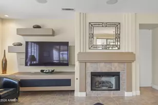 17520 W Kartchner Ct, Surprise, AZ 85387 - Photo 12