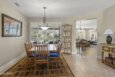 17520 W Kartchner Court, Surprise, AZ 85387 - Photo 6