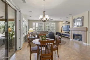 17520 W Kartchner Ct, Surprise, AZ 85387 - Photo 14