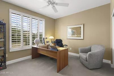 17520 W Kartchner Court, Surprise, AZ 85387 - Photo 36