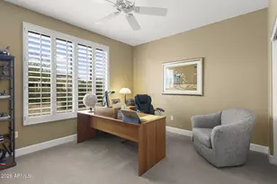 17520 W Kartchner Ct, Surprise, AZ 85387 - Photo 36