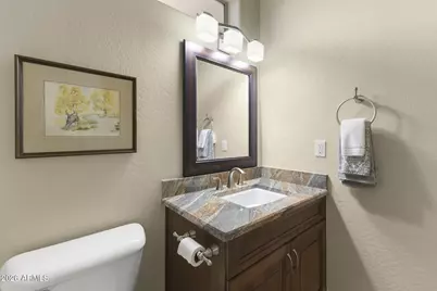 17520 W Kartchner Court, Surprise, AZ 85387 - Photo 38