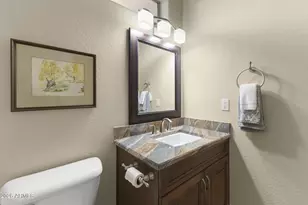 17520 W Kartchner Ct, Surprise, AZ 85387 - Photo 38