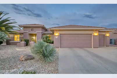 17520 W Kartchner Court, Surprise, AZ 85387 - Photo 66