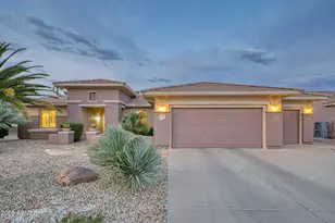 17520 W Kartchner Ct, Surprise, AZ 85387 - Photo 66