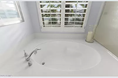 17520 W Kartchner Court, Surprise, AZ 85387 - Photo 32