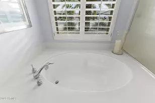 17520 W Kartchner Ct, Surprise, AZ 85387 - Photo 32