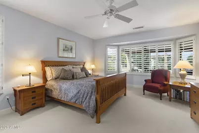 17520 W Kartchner Court, Surprise, AZ 85387 - Photo 28