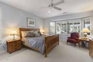 17520 W Kartchner Ct, Surprise, AZ 85387 - Photo 28