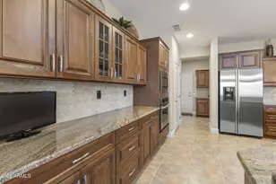 17520 W Kartchner Ct, Surprise, AZ 85387 - Photo 18