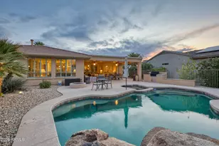 17520 W Kartchner Ct, Surprise, AZ 85387 - Photo 58