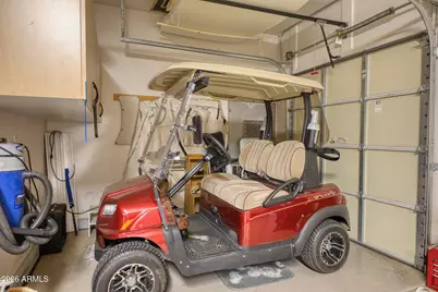 17520 W Kartchner Court, Surprise, AZ 85387 - Photo 64