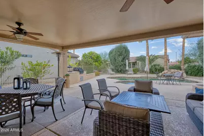17520 W Kartchner Court, Surprise, AZ 85387 - Photo 42