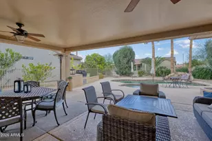 17520 W Kartchner Ct, Surprise, AZ 85387 - Photo 42