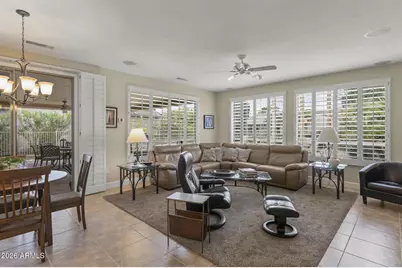 17520 W Kartchner Court, Surprise, AZ 85387 - Photo 10