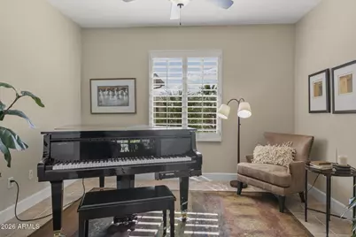 17520 W Kartchner Court, Surprise, AZ 85387 - Photo 4