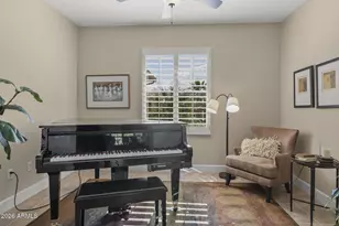 17520 W Kartchner Ct, Surprise, AZ 85387 - Photo 4