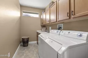 17520 W Kartchner Ct, Surprise, AZ 85387 - Photo 40