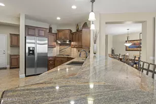 17520 W Kartchner Ct, Surprise, AZ 85387 - Photo 16