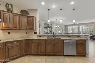 17520 W Kartchner Ct, Surprise, AZ 85387 - Photo 22