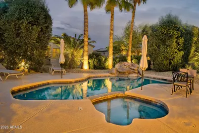 17520 W Kartchner Court, Surprise, AZ 85387 - Photo 62