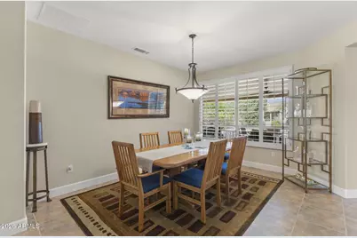 17520 W Kartchner Court, Surprise, AZ 85387 - Photo 8