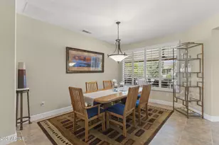 17520 W Kartchner Ct, Surprise, AZ 85387 - Photo 8