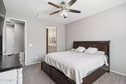 4723 W Lydia Lane, Laveen, AZ 85339 - Photo 16