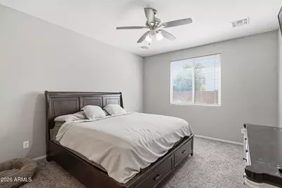 4723 W Lydia Lane, Laveen, AZ 85339 - Photo 18