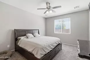 4723 W Lydia Ln, Laveen, AZ 85339 - Photo 18