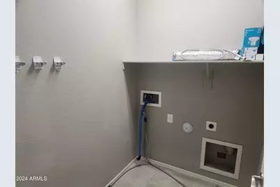 4723 W Lydia Lane, Laveen, AZ 85339 - Photo 24