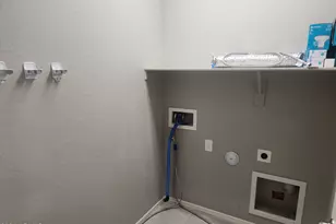 4723 W Lydia Ln, Laveen, AZ 85339 - Photo 24