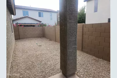 4723 W Lydia Lane, Laveen, AZ 85339 - Photo 28