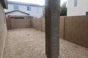 4723 W Lydia Ln, Laveen, AZ 85339 - Photo 28