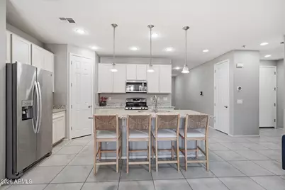 4723 W Lydia Lane, Laveen, AZ 85339 - Photo 1