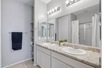 4723 W Lydia Lane, Laveen, AZ 85339 - Photo 22