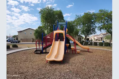 4723 W Lydia Lane, Laveen, AZ 85339 - Photo 32