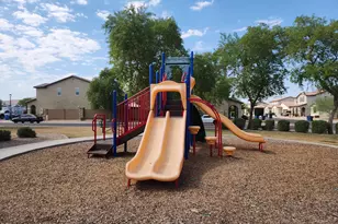 4723 W Lydia Ln, Laveen, AZ 85339 - Photo 32