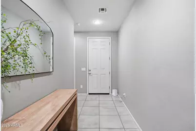 4723 W Lydia Lane, Laveen, AZ 85339 - Photo 12