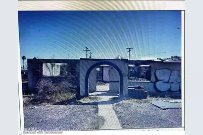 1462 N Kadota Avenue, Casa Grande, AZ 85122 - Photo 1