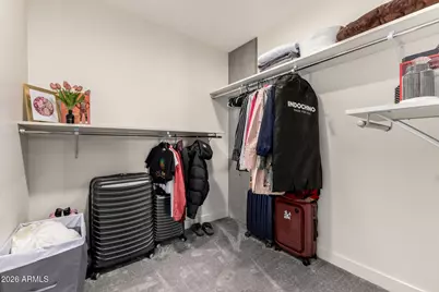 2300 E Campbell Avenue #230, Phoenix, AZ 85016 - Photo 22