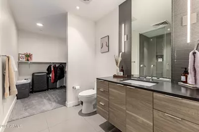 2300 E Campbell Avenue #230, Phoenix, AZ 85016 - Photo 20