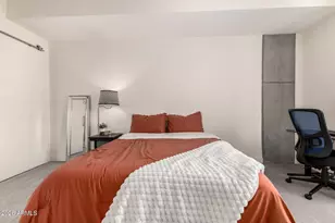 2300 E Campbell Ave, Phoenix, AZ 85016 - Photo 18