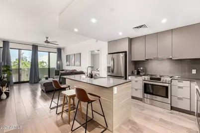 2300 E Campbell Avenue #230, Phoenix, AZ 85016 - Photo 8