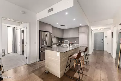 2300 E Campbell Avenue #230, Phoenix, AZ 85016 - Photo 6