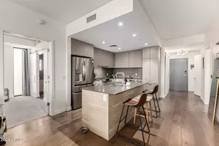 2300 E Campbell Ave, Phoenix, AZ 85016 - Photo 6